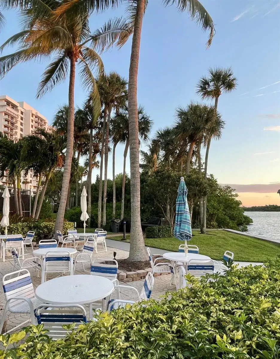 2001 N OCEAN Boulevard # 301, Boca Raton FL 33431 photo 3