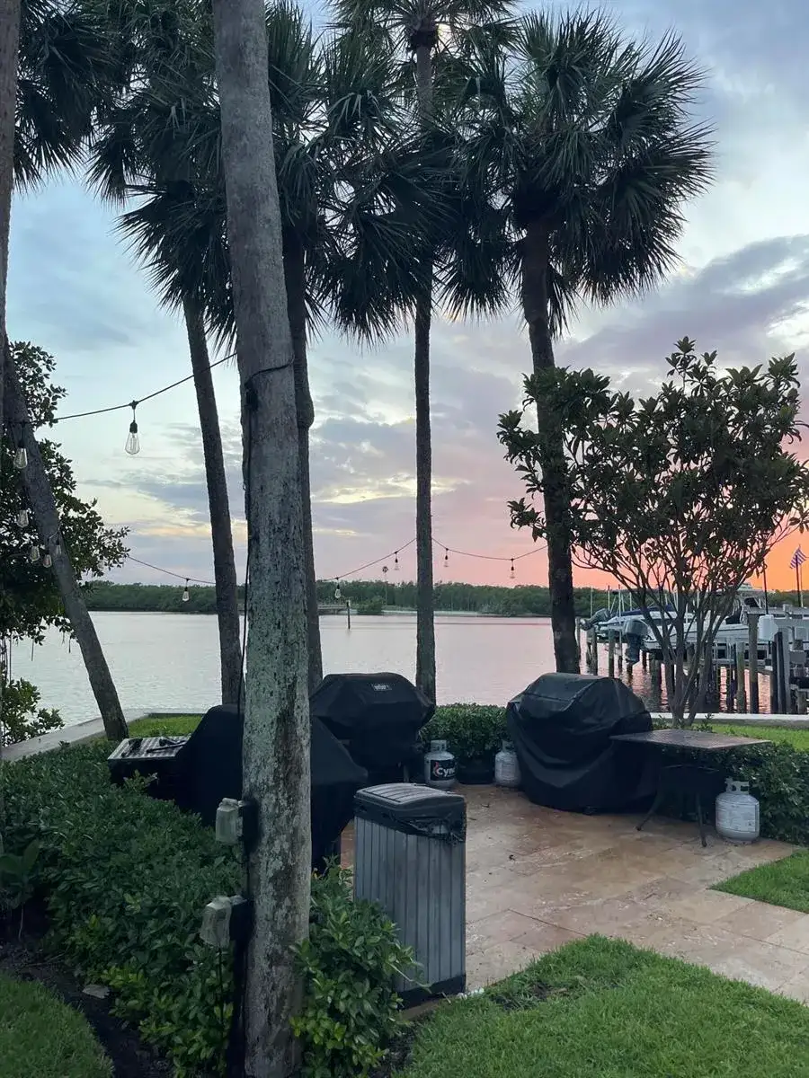 2001 N OCEAN Boulevard # 301, Boca Raton FL 33431 photo 4