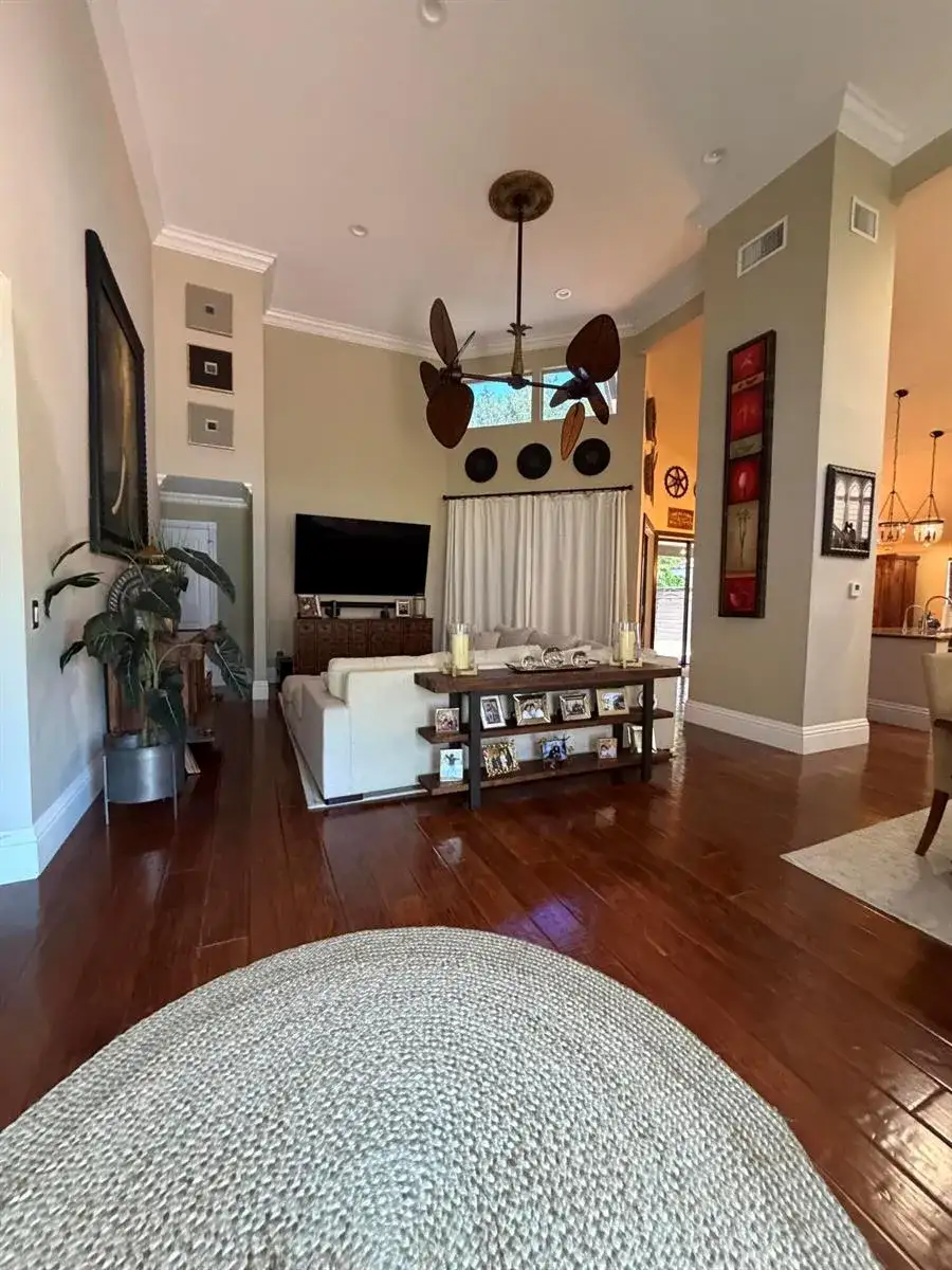 23161 L'Ermitage Circle, Boca Raton FL 33433 photo 2
