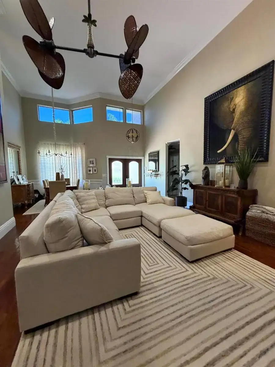 23161 L'Ermitage Circle, Boca Raton FL 33433 photo 3