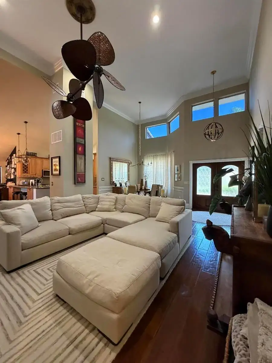 23161 L'Ermitage Circle, Boca Raton FL 33433 photo 4
