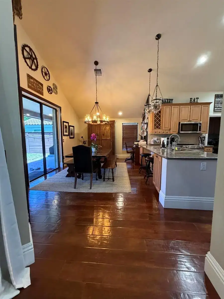 23161 L'Ermitage Circle, Boca Raton FL 33433 photo 5