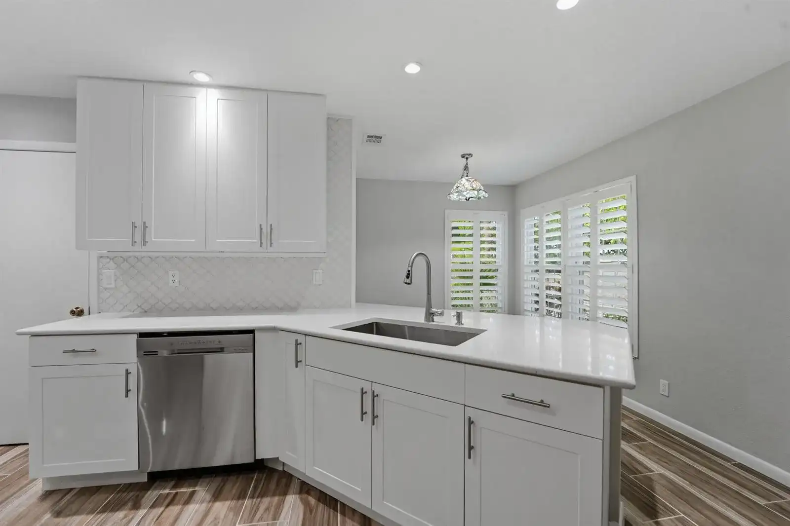 127 Ocean Dunes Circle, Jupiter FL 33477