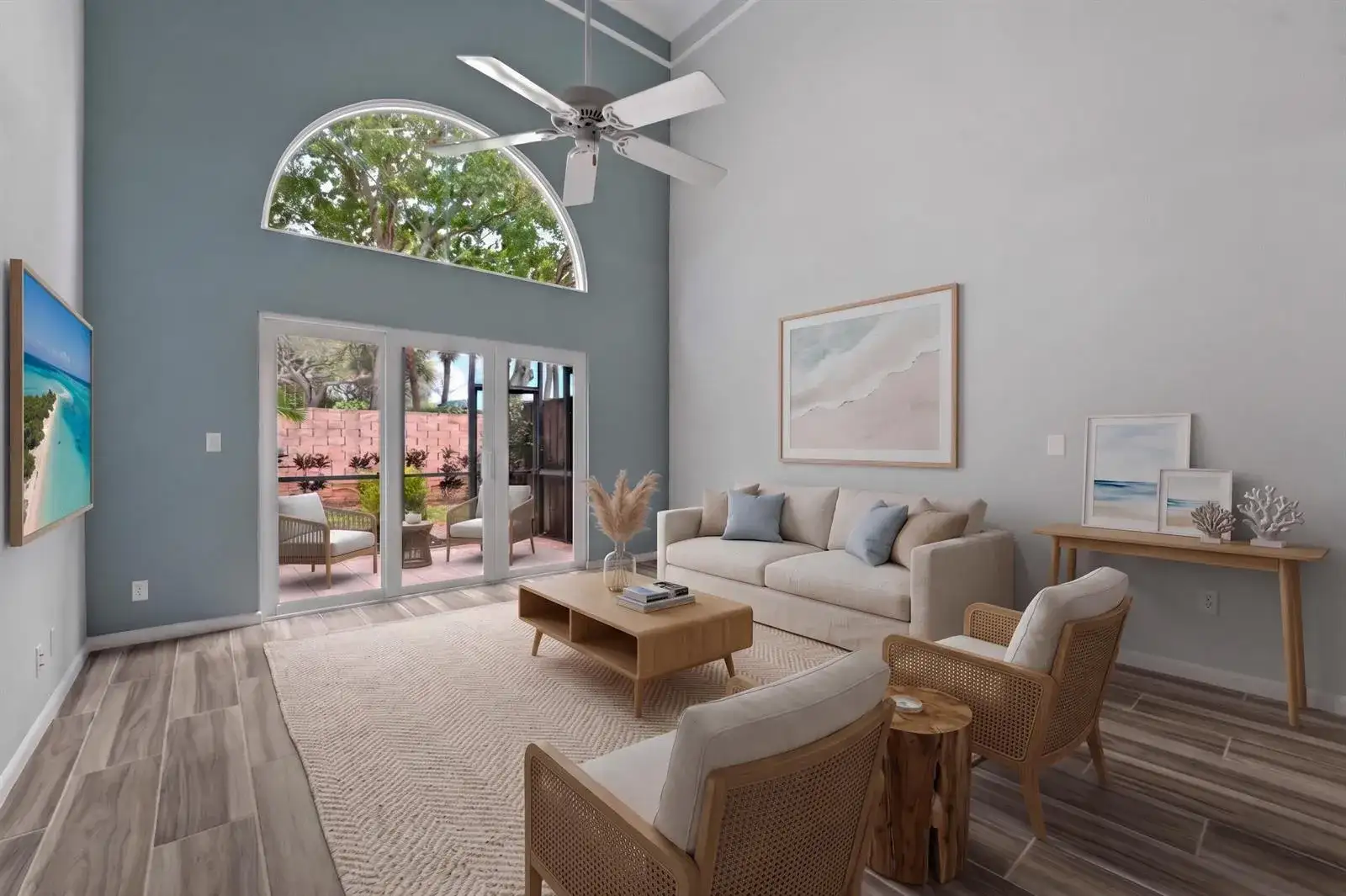 127 Ocean Dunes Circle, Jupiter FL 33477 photo 5