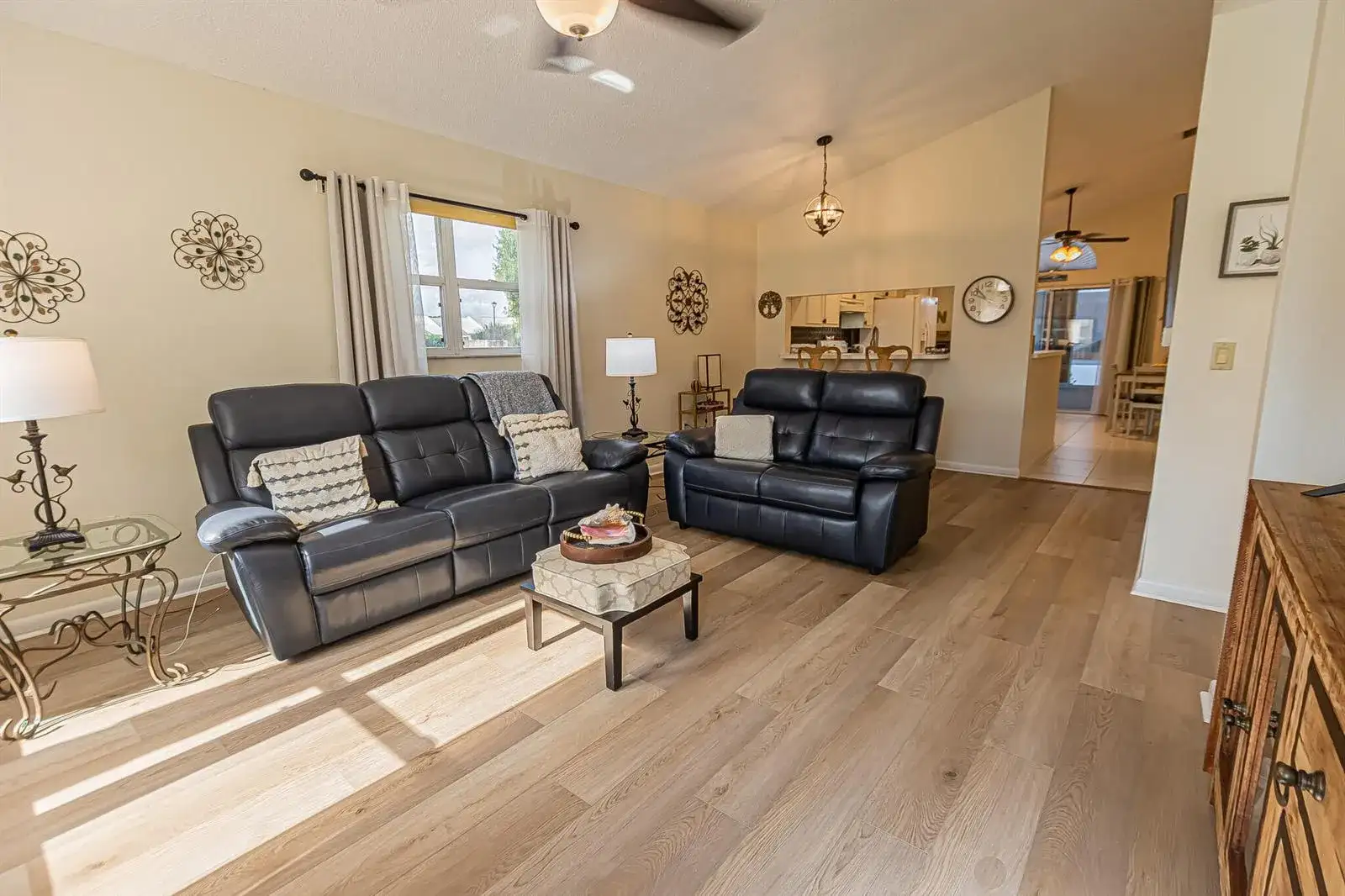 1149 NW Lombardy Drive, Port St. Lucie FL 34986 photo 3