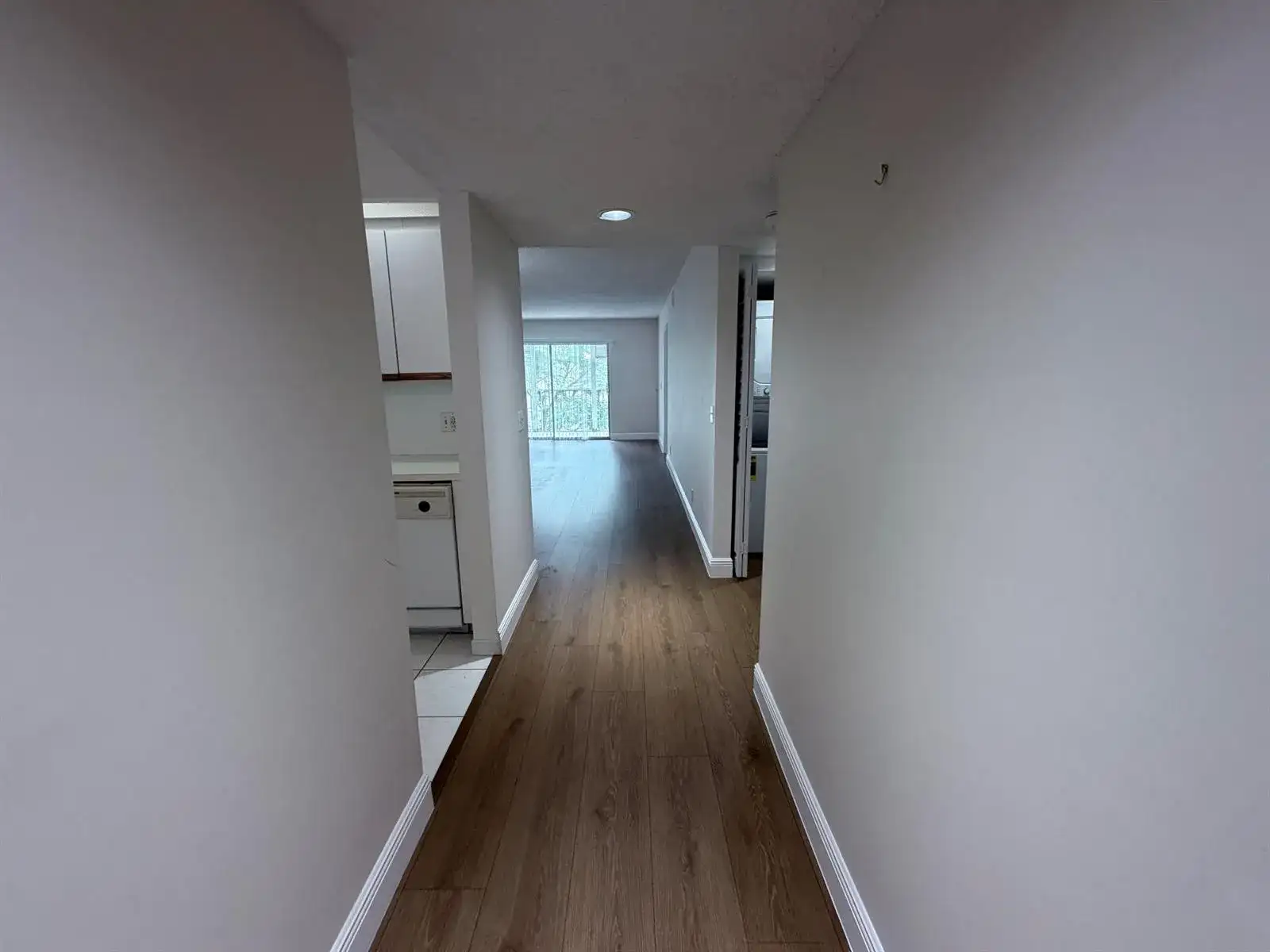 800 SW 125th Way # 308O, Pembroke Pines FL 33027 photo 2
