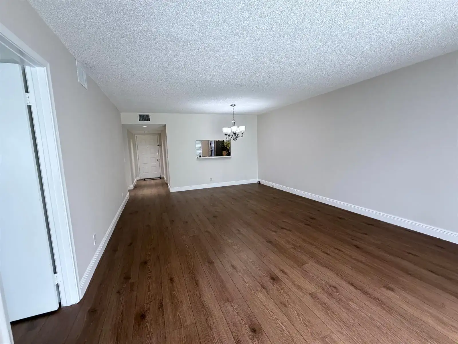 800 SW 125th Way # 308O, Pembroke Pines FL 33027 photo 5