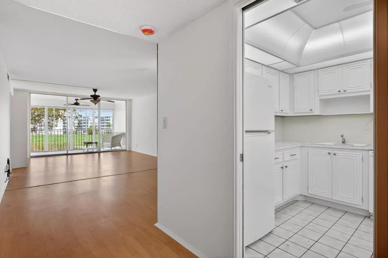 2651 S Palm Aire Drive # 302, Pompano Beach FL 33069