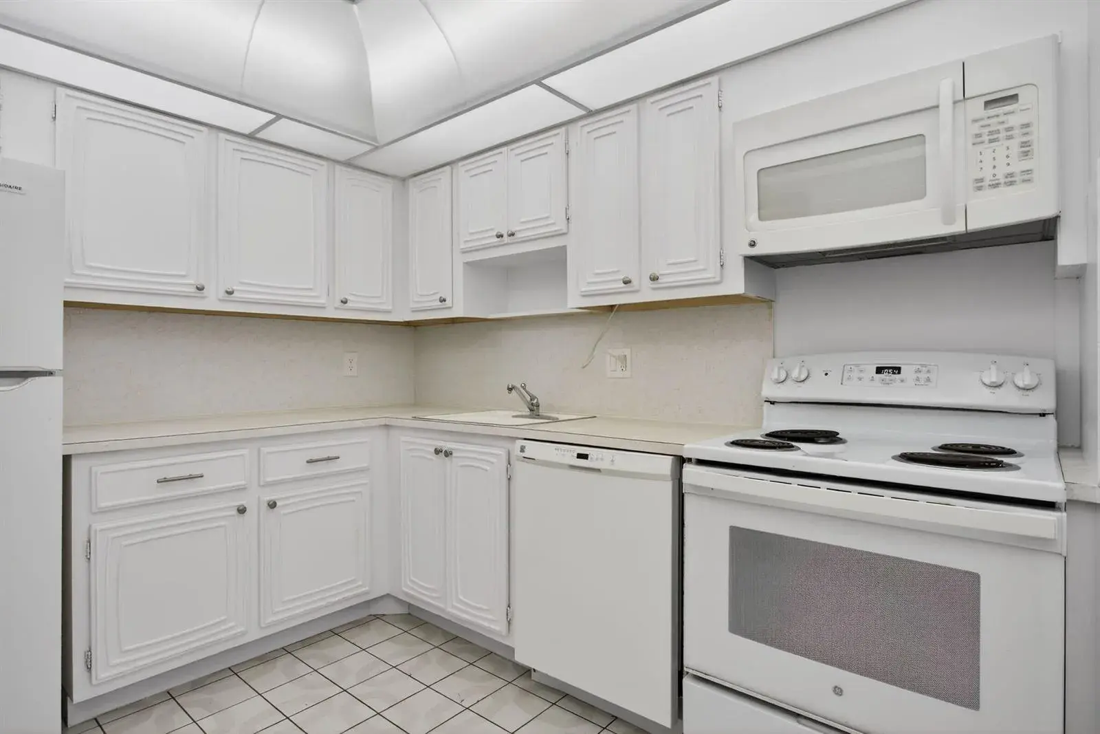 2651 S Palm Aire Drive # 302, Pompano Beach FL 33069