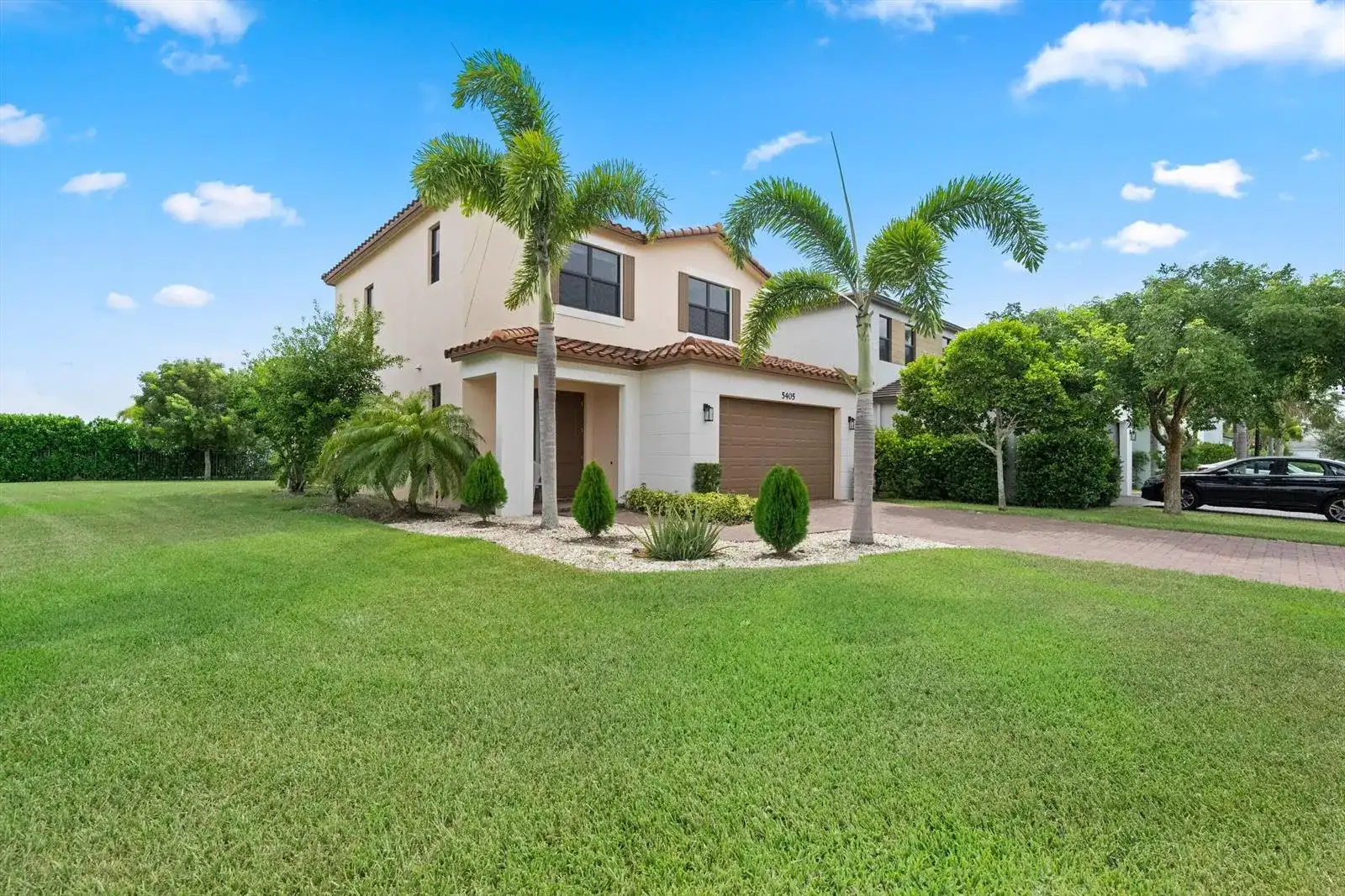 5405 STARFISH Road, Westlake FL 33470 photo 2