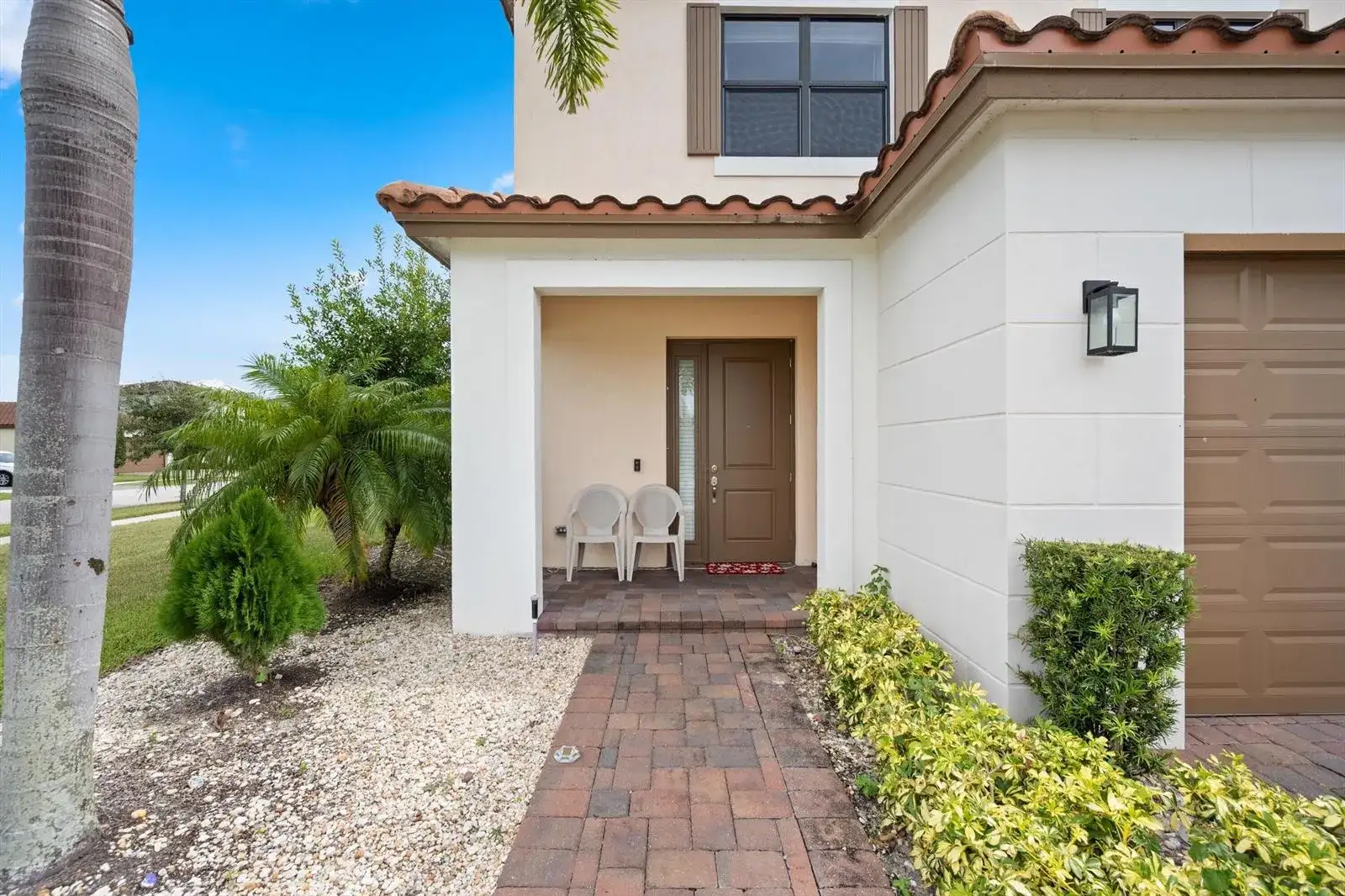 5405 STARFISH Road, Westlake FL 33470 photo 5