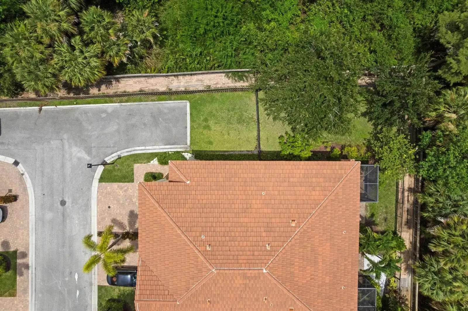2134 Sabal Tree Court, West Palm Beach FL 33411 photo 3