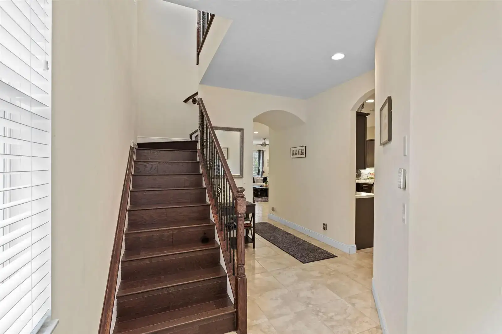 2134 Sabal Tree Court, West Palm Beach FL 33411 photo 4