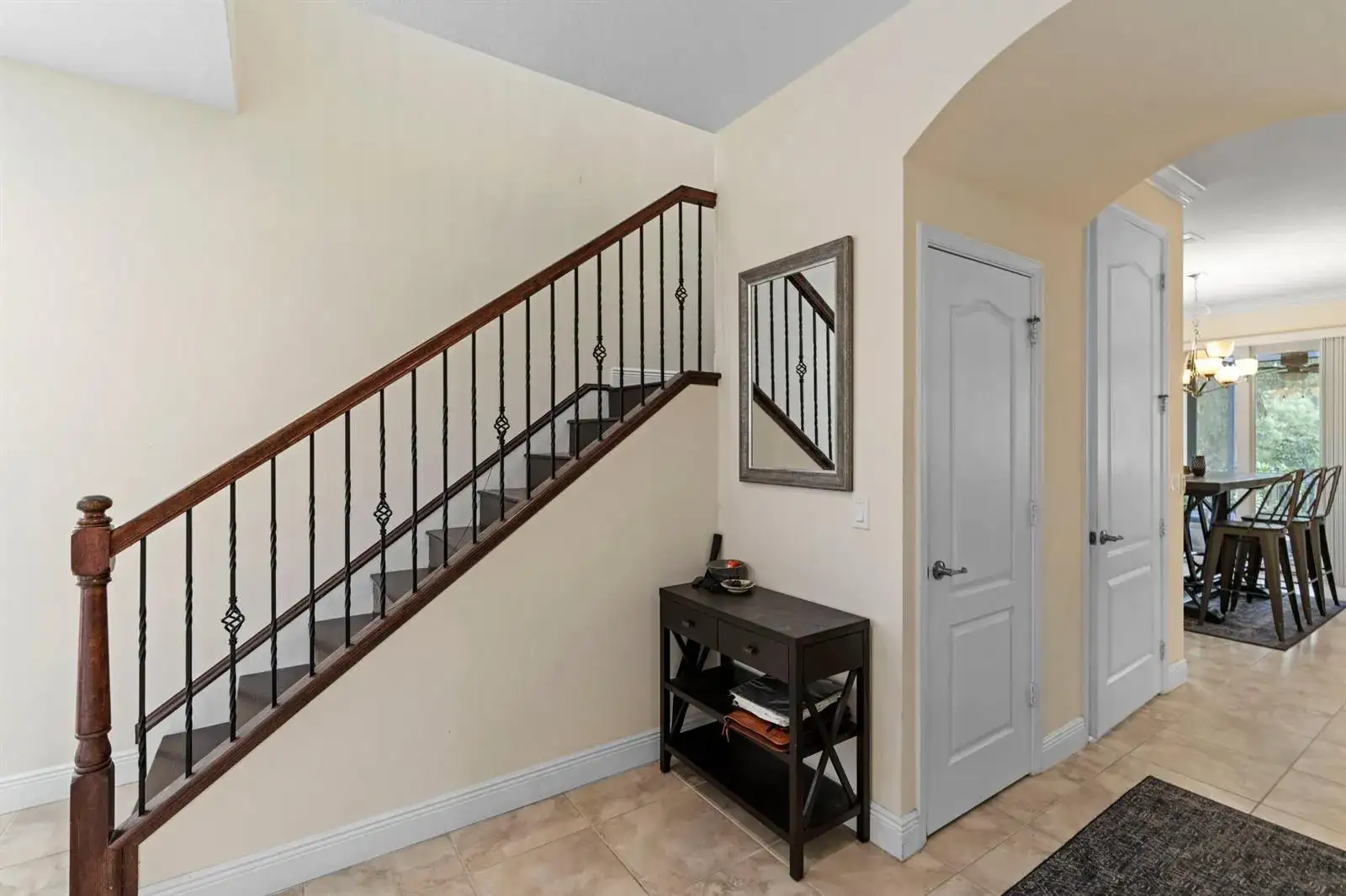 2134 Sabal Tree Court, West Palm Beach FL 33411 photo 5