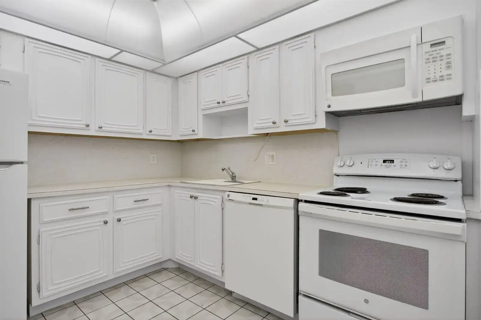 2651 S Palm Aire Drive # 302, Pompano Beach FL 33069 photo 4