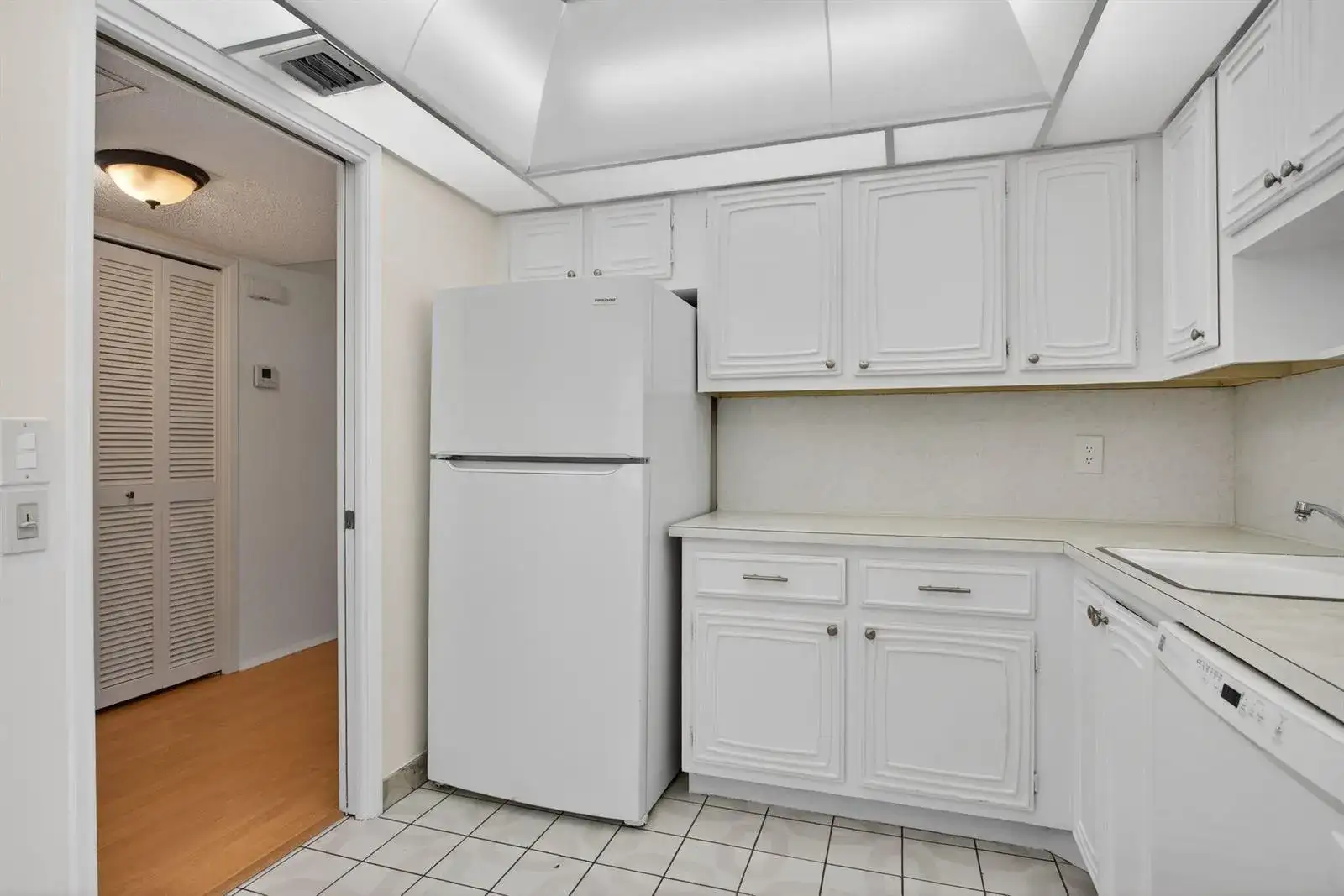 2651 S Palm Aire Drive # 302, Pompano Beach FL 33069 photo 5