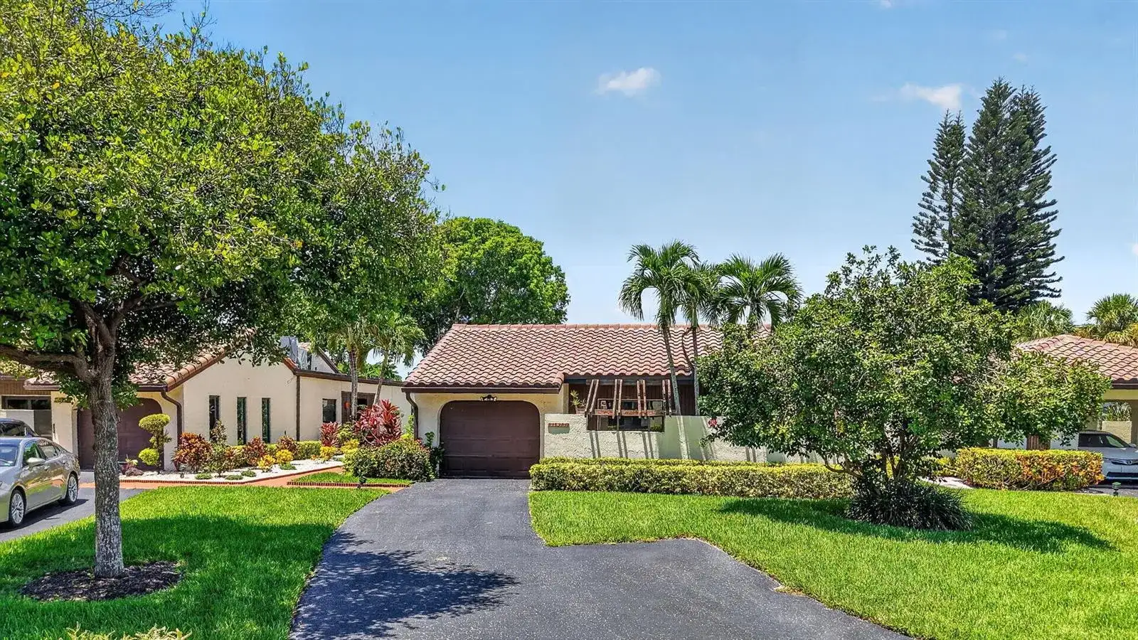 21877 Arriba Real, Boca Raton FL 33433 photo 2