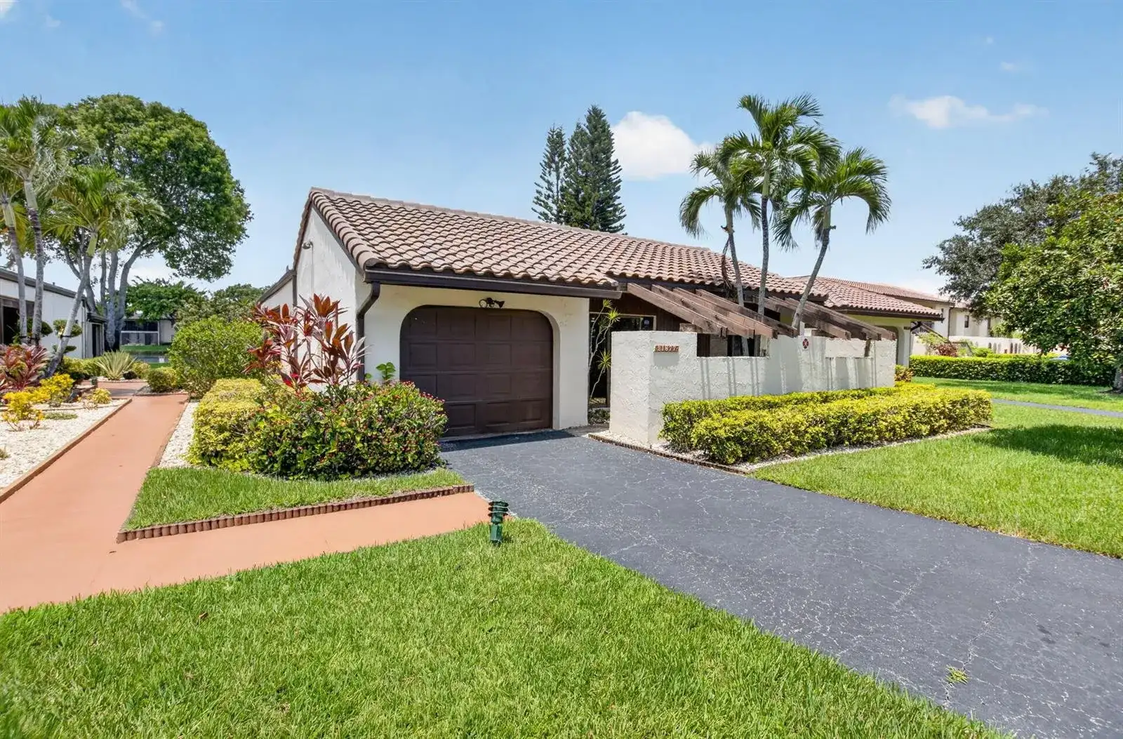 21877 Arriba Real, Boca Raton FL 33433 photo 4