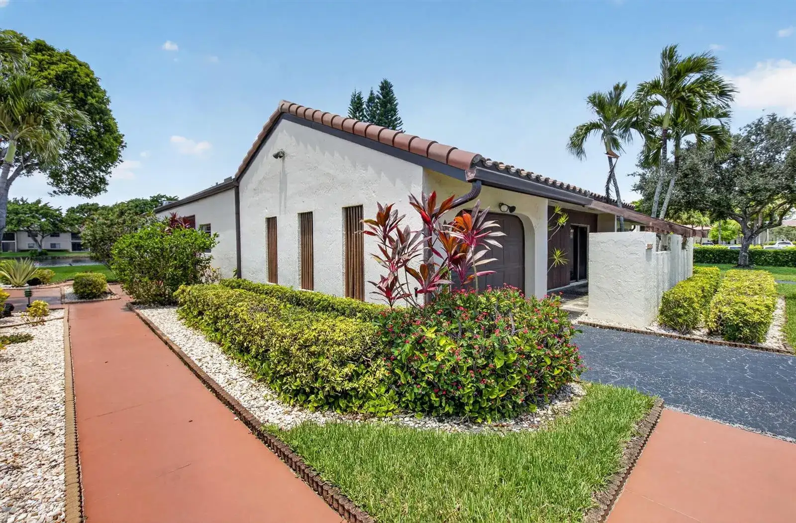 21877 Arriba Real, Boca Raton FL 33433 photo 5