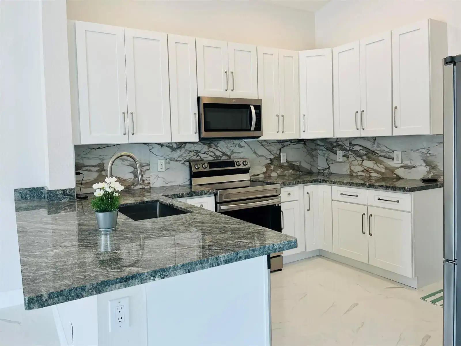 4354 Mahogany Ridge Drive, Weston FL 33331 photo 2