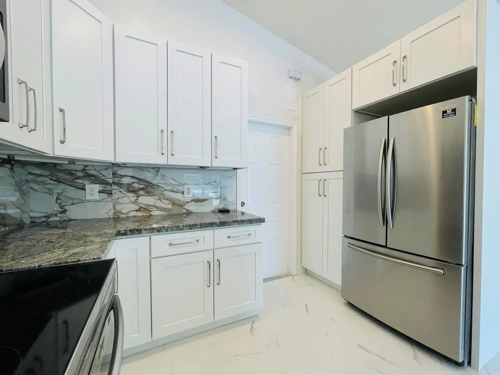 4354 Mahogany Ridge Drive, Weston FL 33331 photo 4