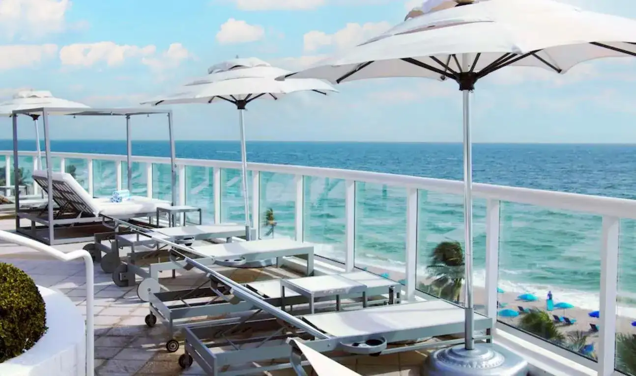 505 N Fort Lauderdale Beach Boulevard # 1114, Fort Lauderdale FL 33304 photo 3