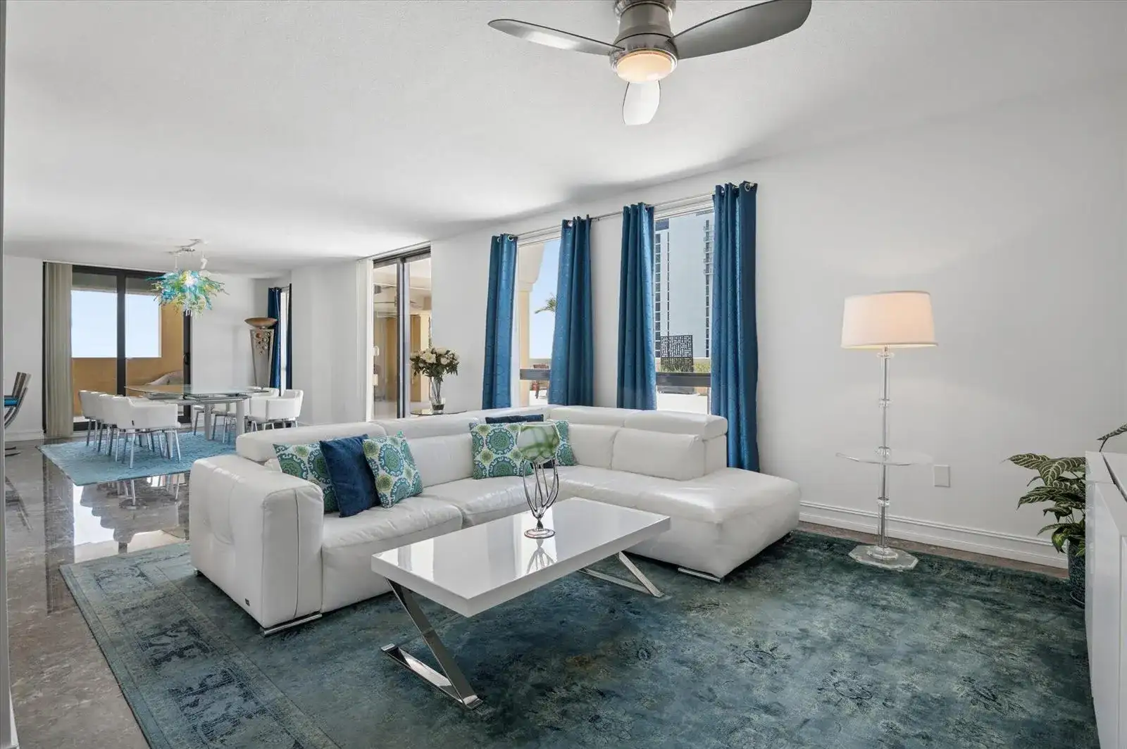 110 N Federal Highway # 3, Fort Lauderdale FL 33301 photo 4