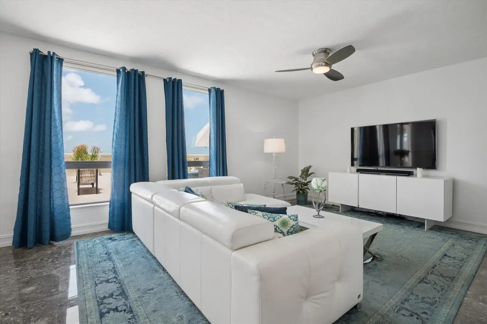 110 N Federal Highway # 3, Fort Lauderdale FL 33301 photo 5