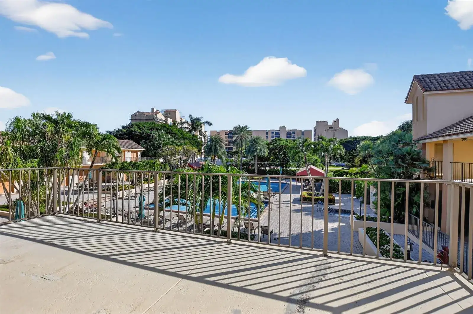 7145 Promenade Drive # 702, Boca Raton FL 33433 photo 3