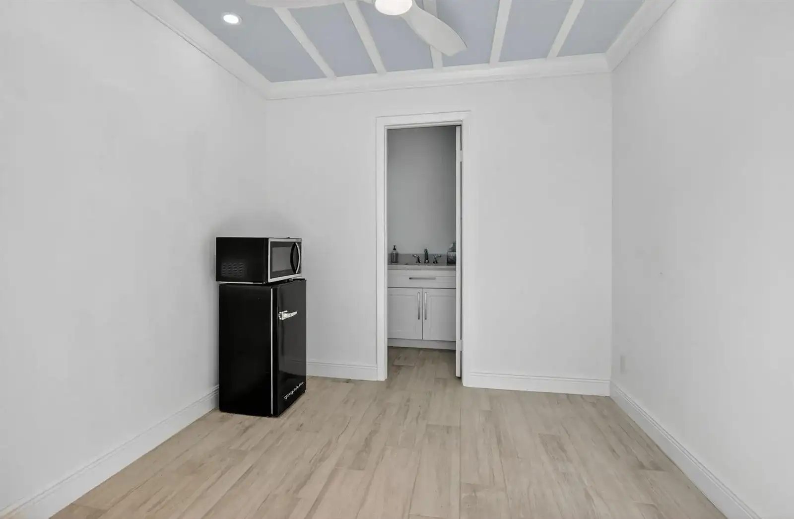 7145 Promenade Drive # 702, Boca Raton FL 33433 photo 4