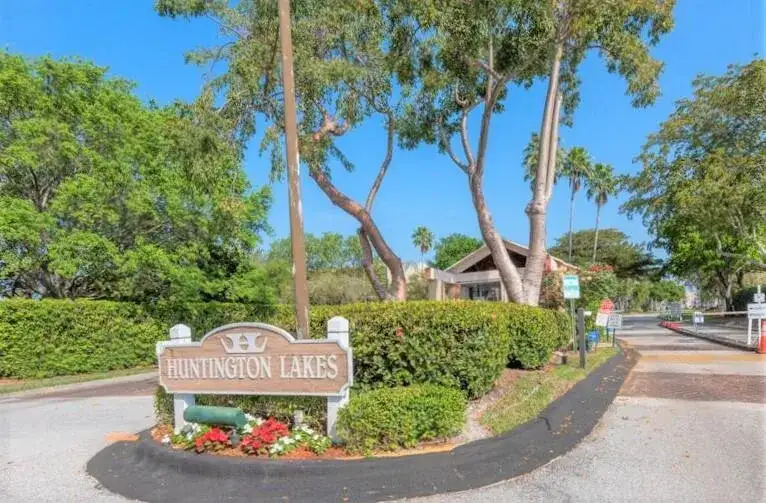 7290 Ashford Place # 404, Delray Beach FL 33446 photo 2