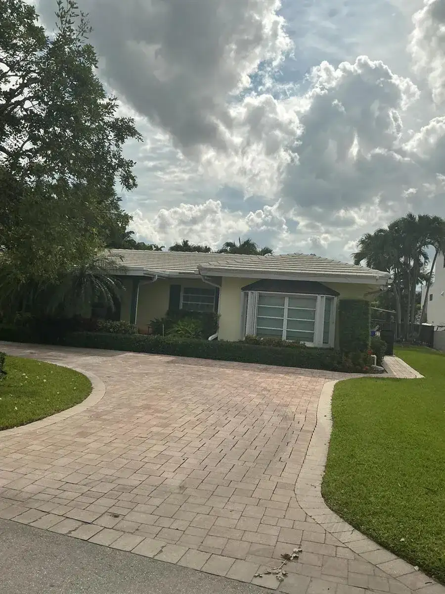 210 PALM Trail, Delray Beach FL 33483 photo 2
