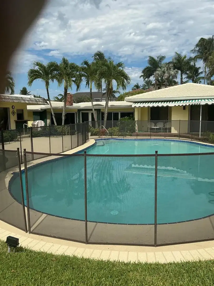 210 PALM Trail, Delray Beach FL 33483 photo 3