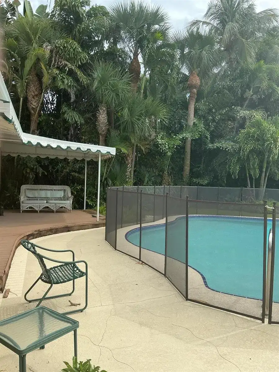 210 PALM Trail, Delray Beach FL 33483 photo 4