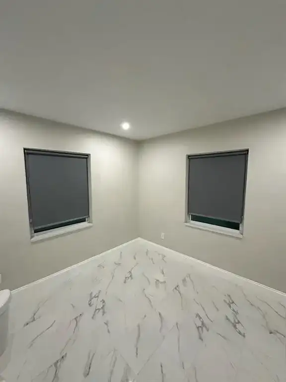 510 TEXAS Court # A, Fort Pierce FL 34950
