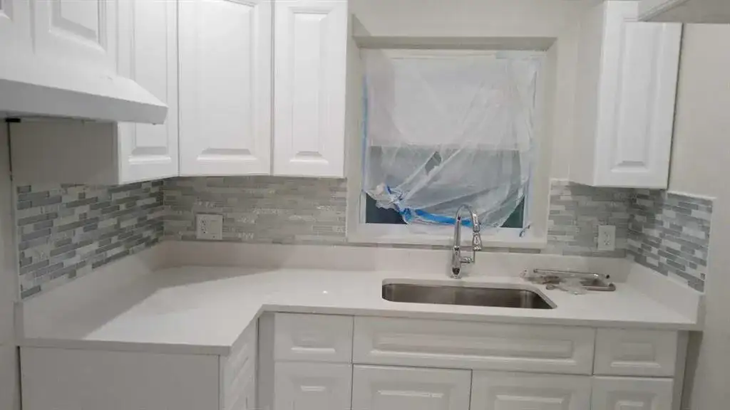 510 TEXAS Court # A, Fort Pierce FL 34950 photo 2