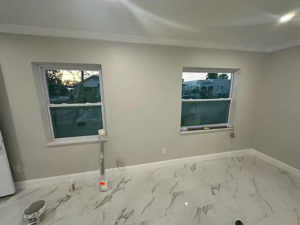 510 TEXAS Court # A, Fort Pierce FL 34950 photo 3