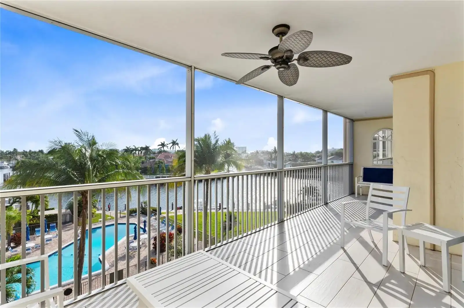 400 N FEDERAL Highway # 408, Deerfield Beach FL 33441