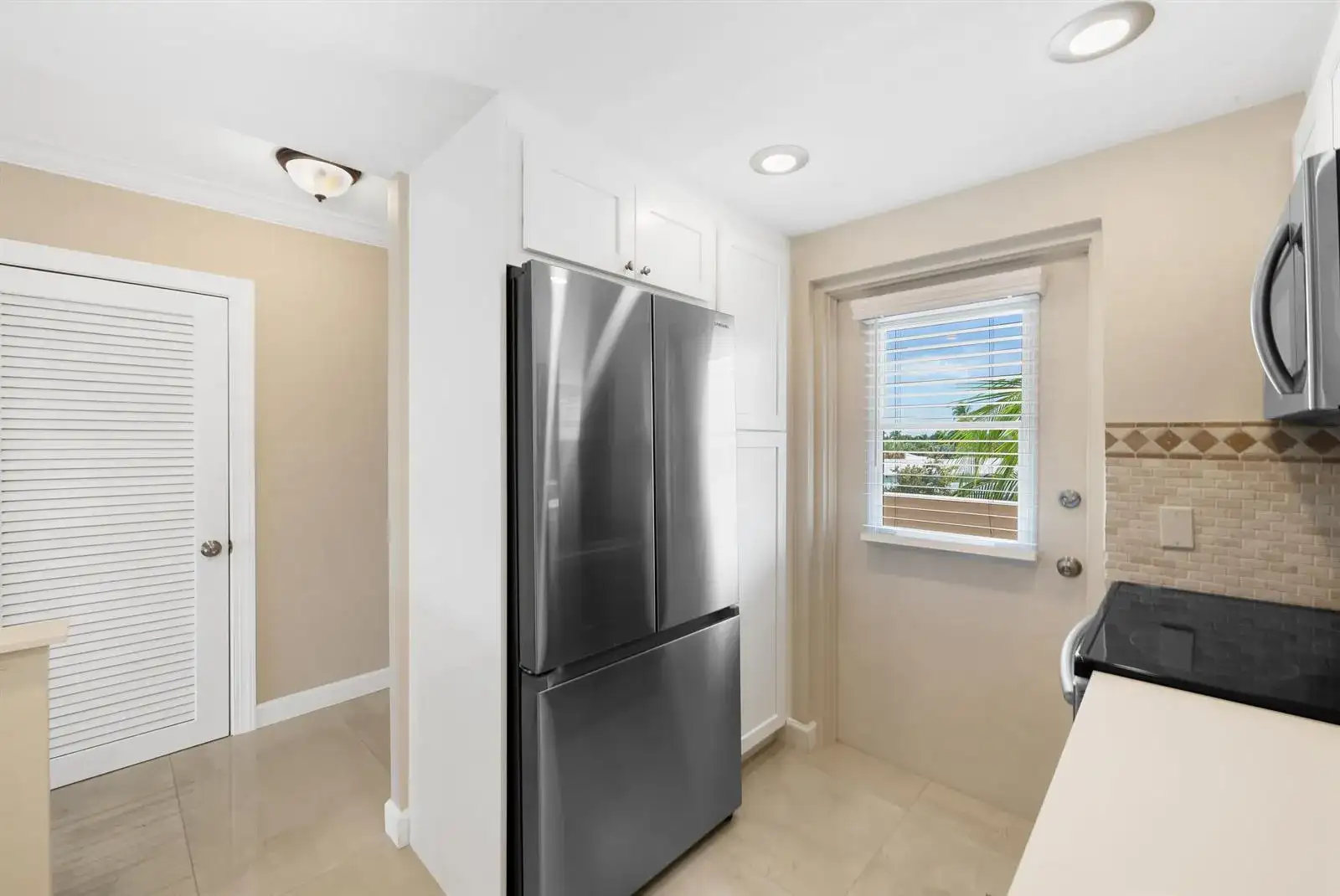 400 N FEDERAL Highway # 408, Deerfield Beach FL 33441 photo 5