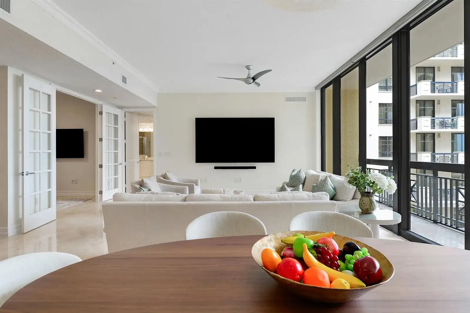 701 S OLIVE Avenue # 1706, West Palm Beach FL 33401 photo 3