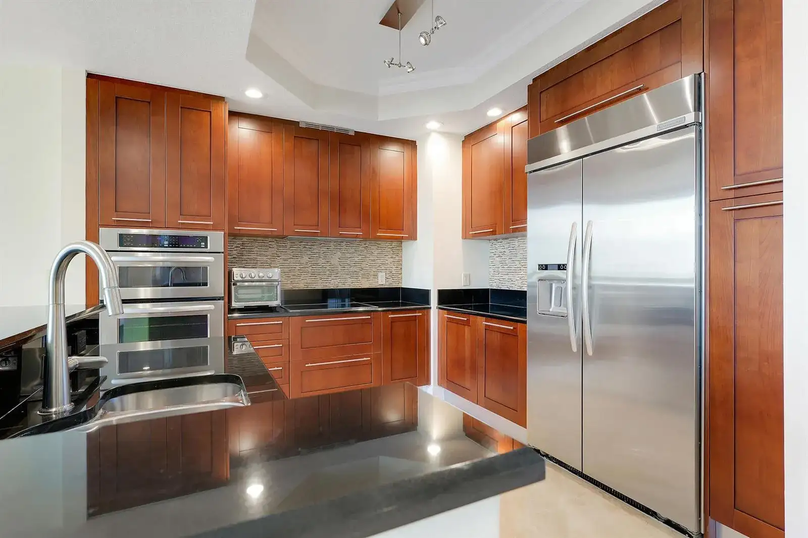 701 S OLIVE Avenue # 1706, West Palm Beach FL 33401 photo 4