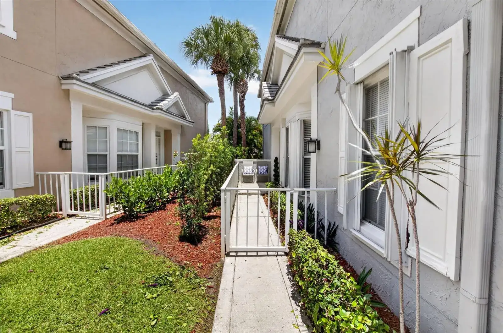 5415 GRAND PARK Place, Boca Raton FL 33486 photo 3