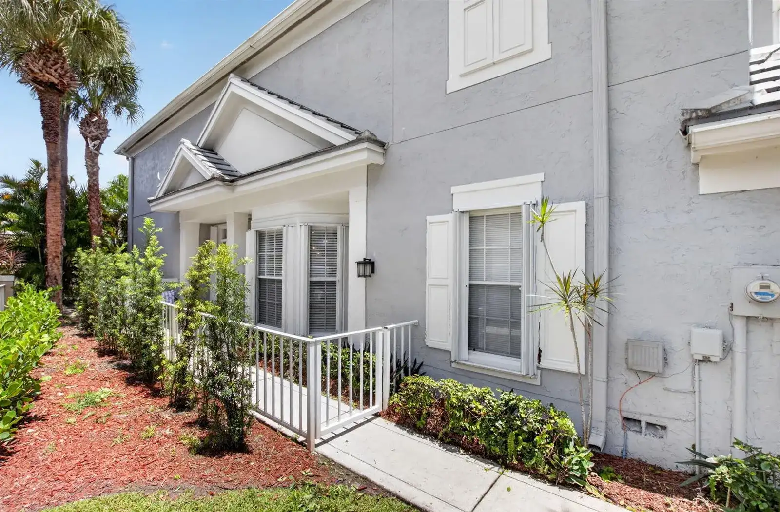 5415 GRAND PARK Place, Boca Raton FL 33486 photo 4
