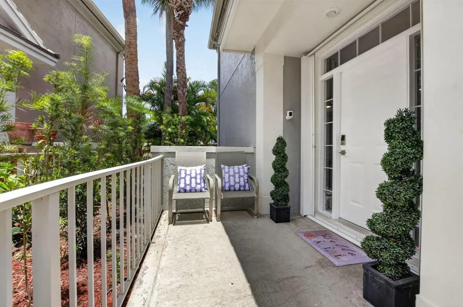 5415 GRAND PARK Place, Boca Raton FL 33486 photo 5