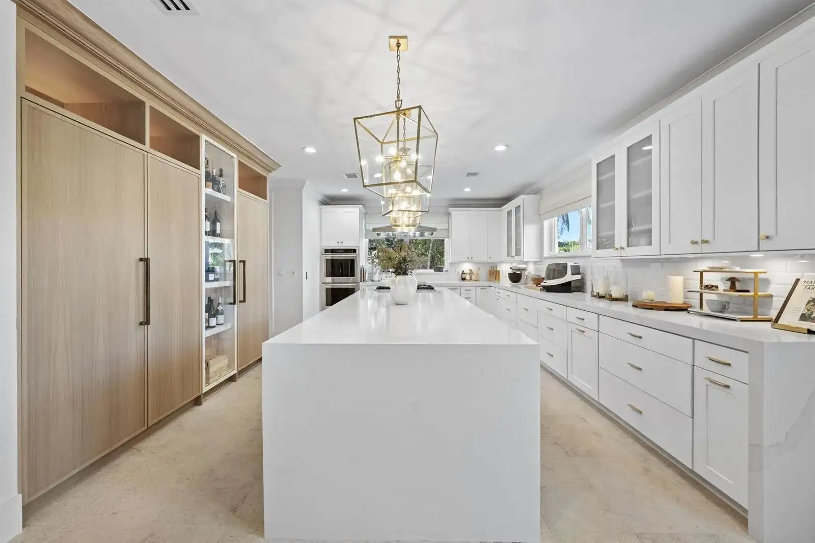2765 Brickell Court, Miami FL 33129 photo 3
