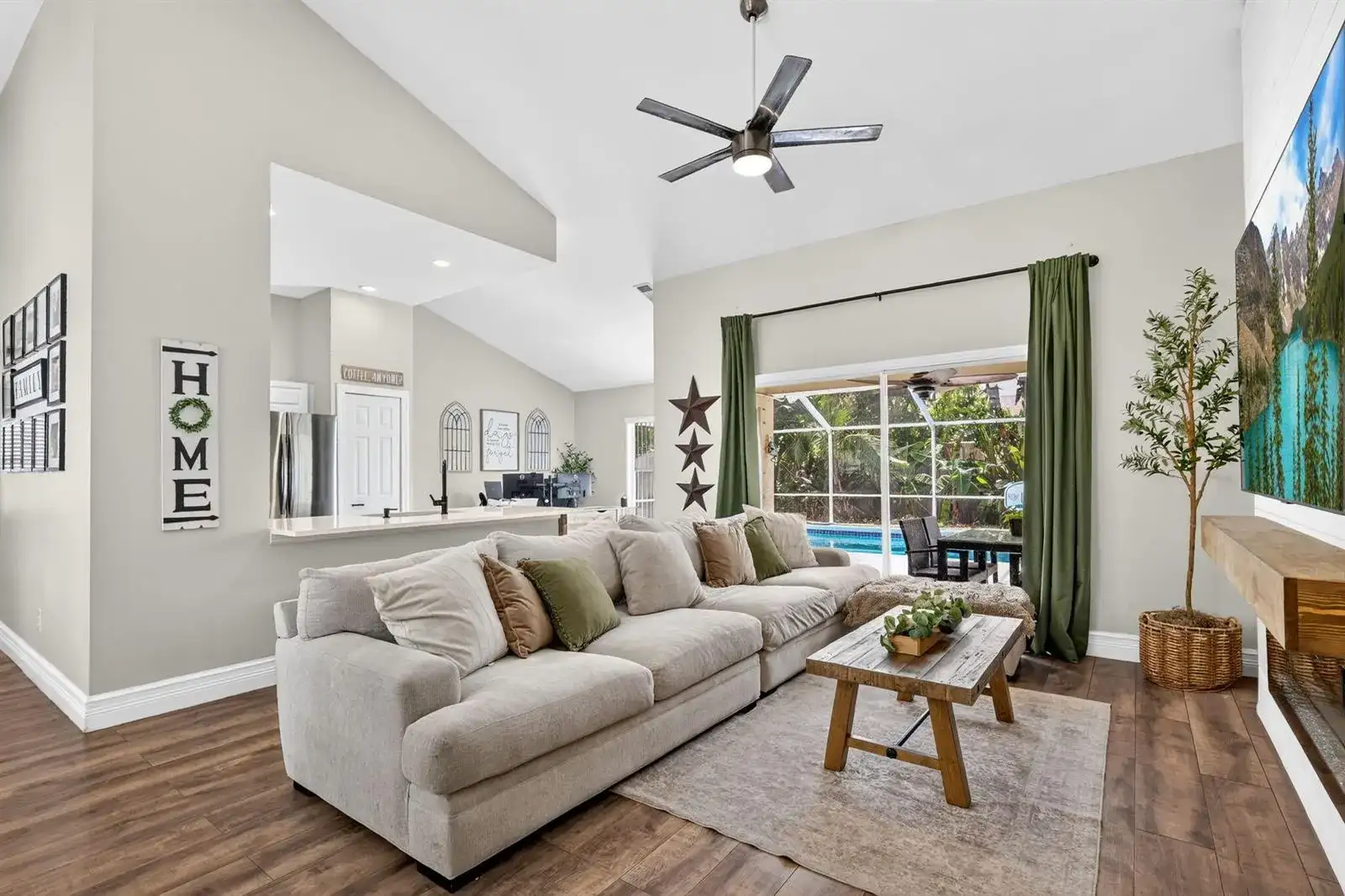 3273 SE W Snow Road, Port St. Lucie FL 34984 photo 4