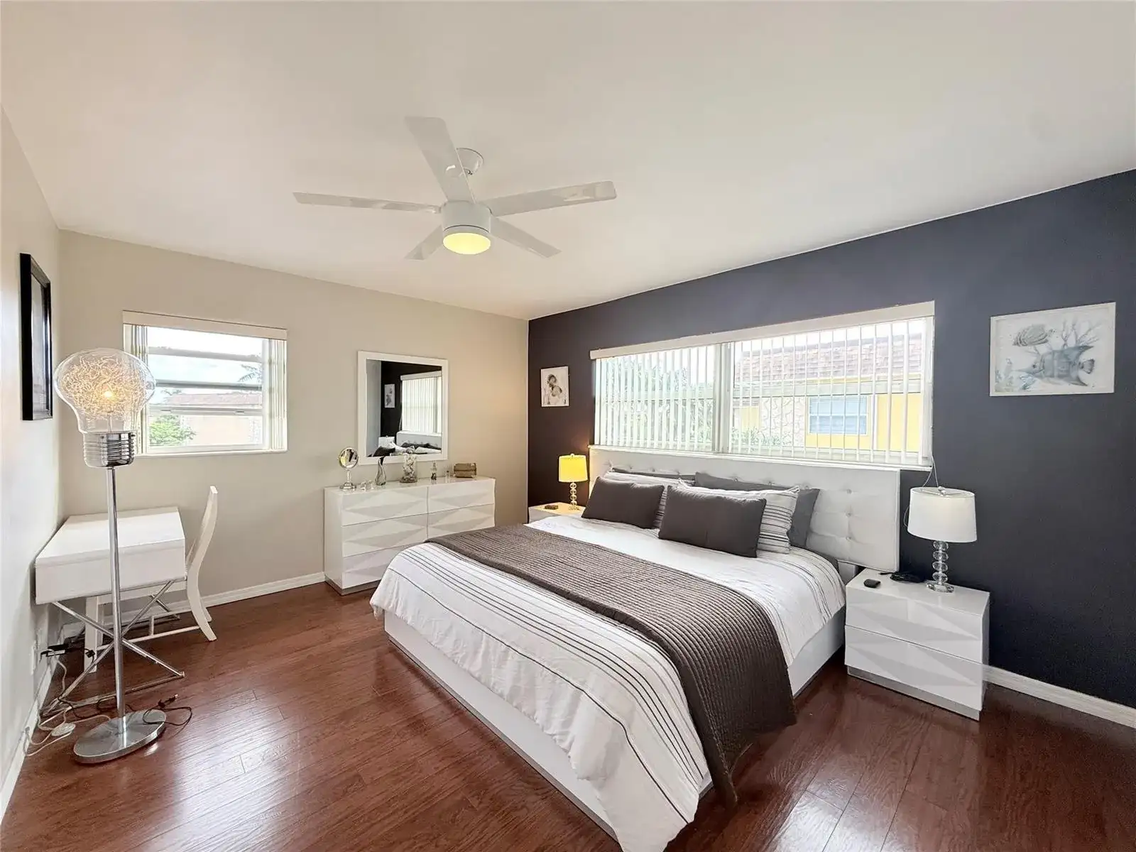 5171 W Oakland Park Boulevard # 312, Lauderdale Lakes FL 33313 photo 5