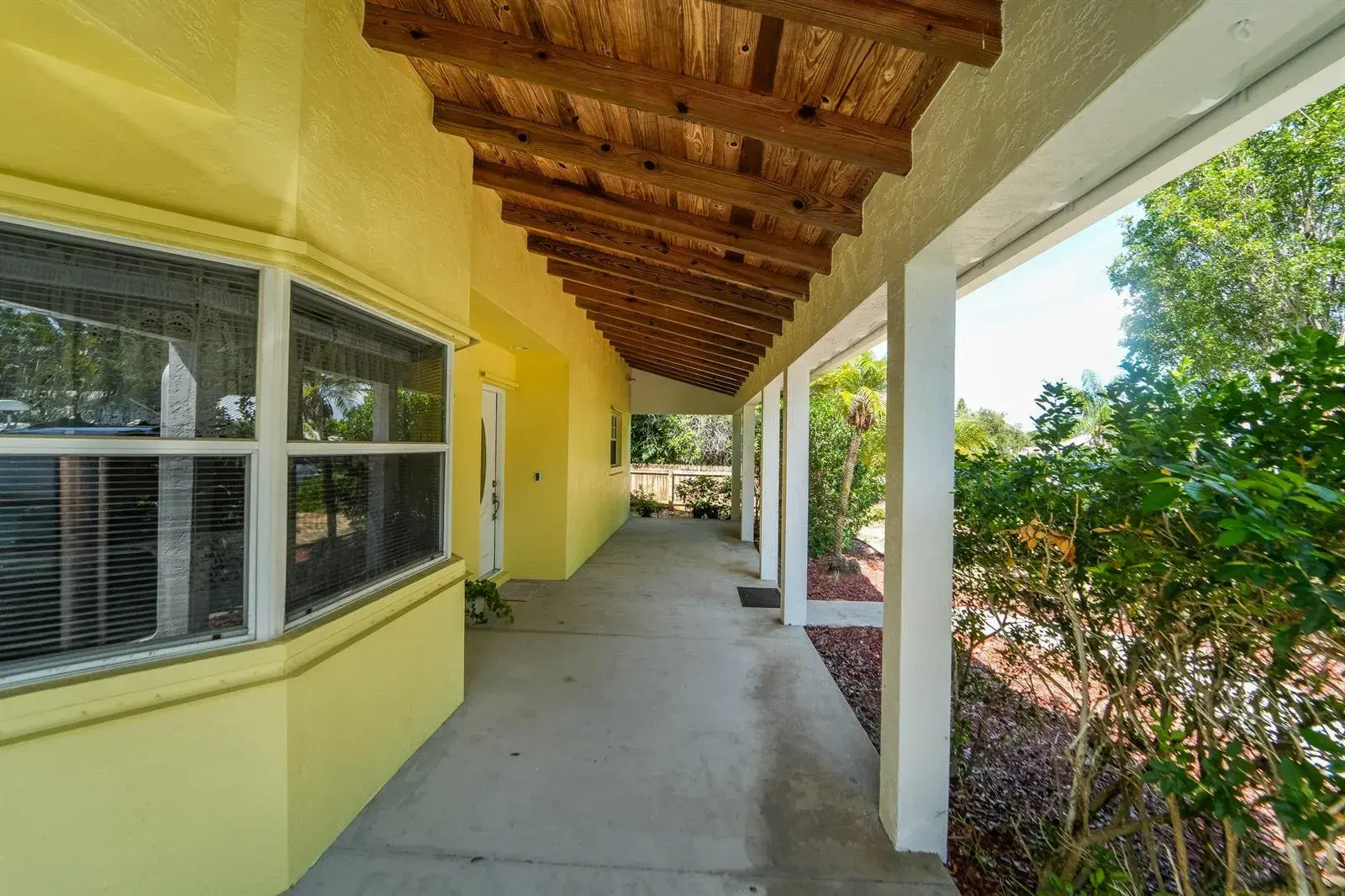 8645 SE Alabama Place, Hobe Sound FL 33455