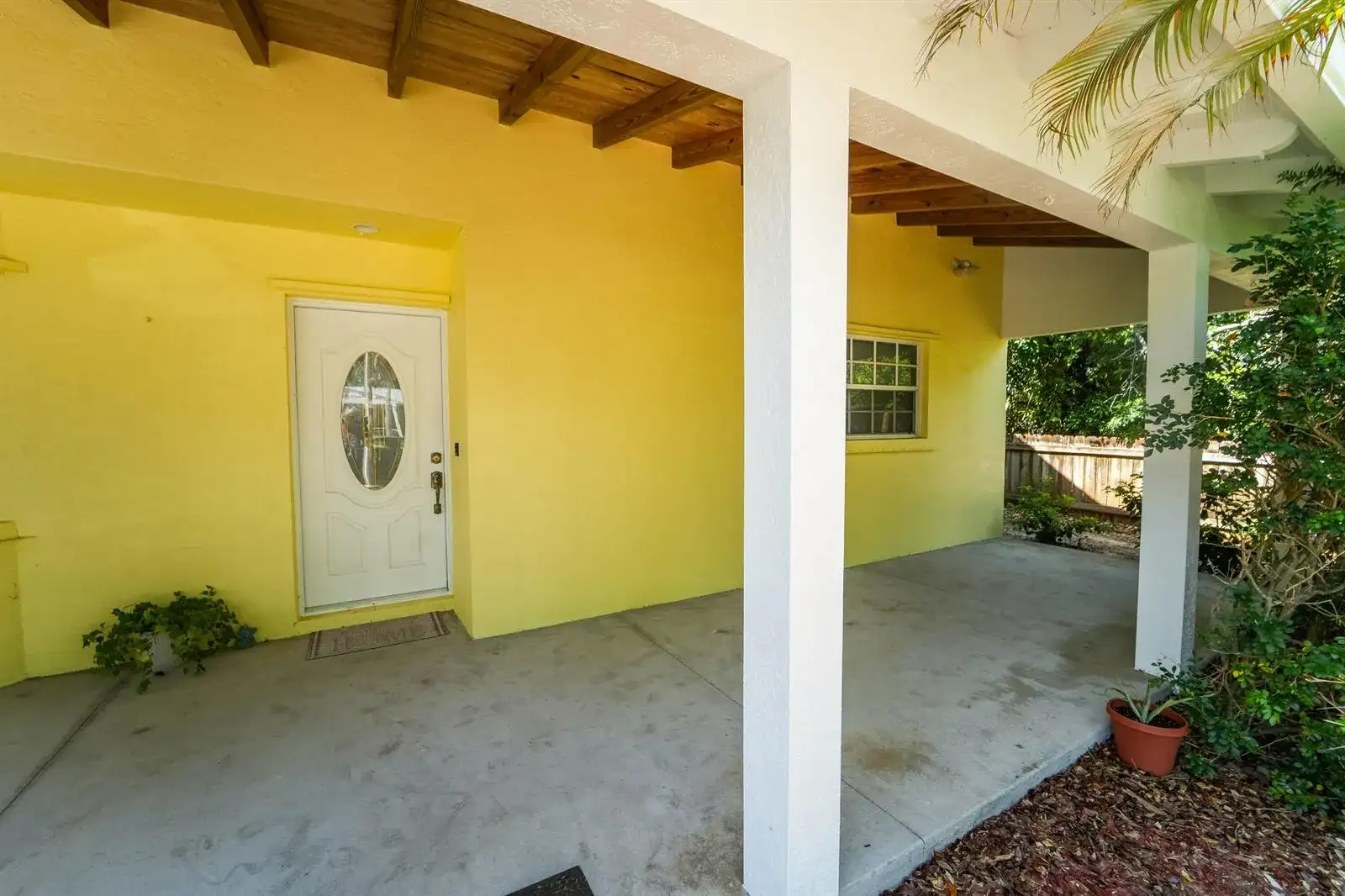 8645 SE Alabama Place, Hobe Sound FL 33455 photo 5