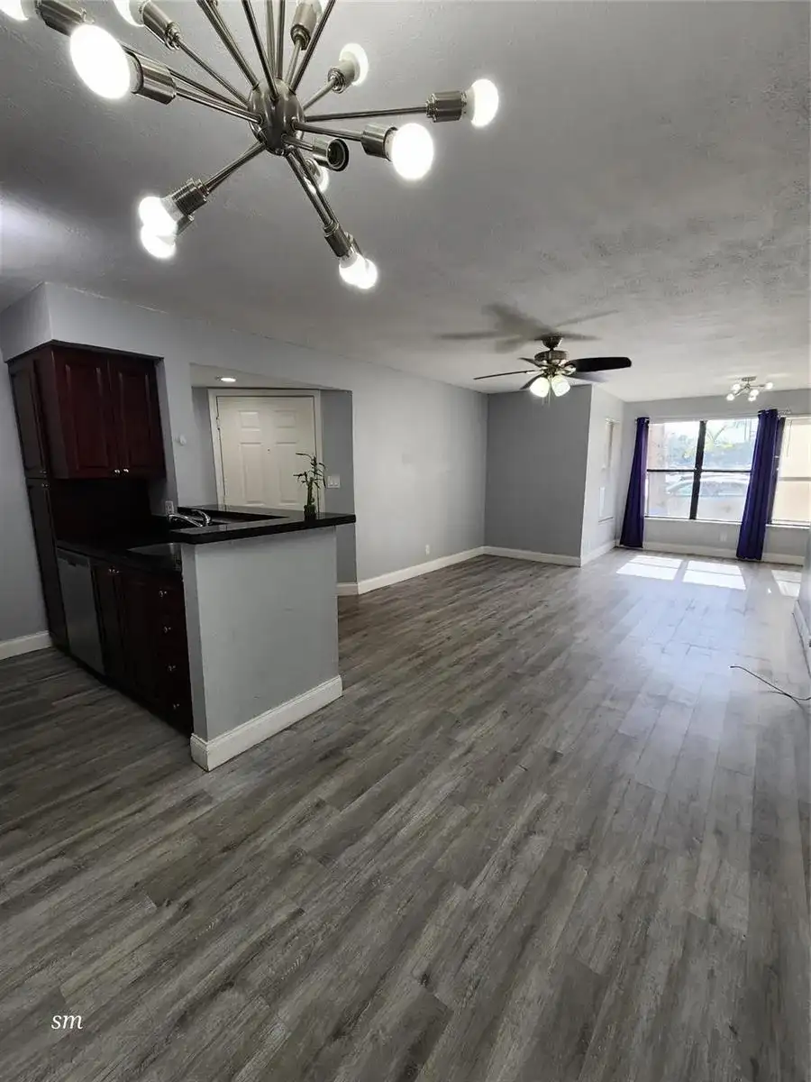 2736 S University Drive # 1101, Davie FL 33328 photo 2